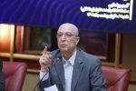 طرح برگزاری کنکور الکترونیکی از ۱۴۰۳ اجرایی می‌شود