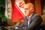 فعالیت ۸۸۵۳ پایگاه اوقات فراغت در سطح آذربایجان‌شرقی