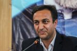 احداث باغ موزه ستارخان با طراحی ایرانی در تبریز