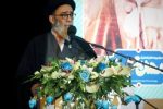 تبریز را باید به جایگاه باشکوه قبلی خود بازگردانیم