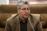 جشنواره روابط عمومی‌های آذربایجان‌شرقی تمدید شد