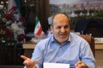 تمرکز زدایی از فعالیت‌های فرهنگی و هنری اولویت دولت است