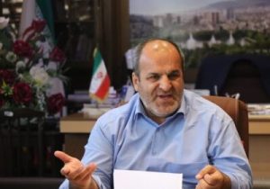 تمرکز زدایی از فعالیت‌های فرهنگی و هنری اولویت دولت است