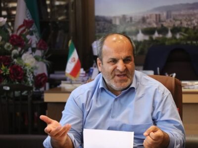تمرکز زدایی از فعالیت‌های فرهنگی و هنری اولویت دولت است
