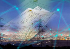 ۱۲۳ هزار مشترک برق تبریز مشمول پاداش صرفه‌جویی شدند