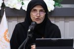 اشتغالزایی برای ۱۷ هزار نفر از مددجویان آذربایجان شرقی