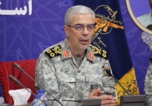 سپاه عاشورا جزو سپاه های موفق استانی است