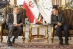قرابت فرهنگی تبریز با ترکیه بیش از دیگر شهرهاست