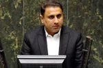عرش الهی با فساد چندهزار میلیارد تومانی بیشتر می‌لرزد تا مشخص شدن موی چند دختر!