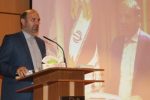 دشمنان ملیت ایرانی را مقابل اسلام قرار داده‌اند
