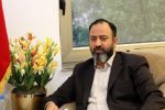 اطلاعیه روابط عمومی اداره کل ارشاد اسلامی گیلان پیرامون وقایع اخیر