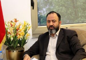 اطلاعیه روابط عمومی اداره کل ارشاد اسلامی گیلان پیرامون وقایع اخیر
