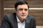 انتقاد تند یک روزنامه‌نگار از دولت و مقامات برای گردن نگرفتن مسئولیت فیلترینگ!