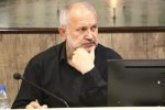 آغاز طرح ضربتی جمع آوری سگ‌های بلاصاحب