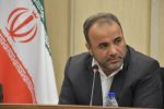 اختصاص۲ هزار میلیارد ریال برای تکمیل مدول دوم تصفیه خانه تبریز