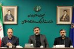 تاکید بر احیای بنیاد فرهنگ و هنر آذربایجان