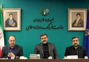 تاکید بر احیای بنیاد فرهنگ و هنر آذربایجان