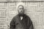 اعدام روحانی بیگانه‌ستیز در ظهر عاشورا / به بهانه سالروز شهادت ثقهالاسلام