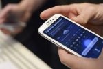وضعیت قرمز اینترنت در ایران