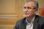 استان آذربایجان شرقی هیچ عقب ماندگی درحوزه مسکن ندارد