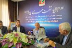بزرگترین نمایشگاه تخصصی کیف و کفش،ملزومات پوست و چرم و ماشین آلات و صنایع وابسته در تبریز برگزار می شود.