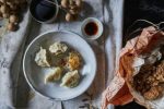 هفت ماده غذایی که طول عمر شما را افزایش می‌دهند