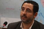 شورای نگهبان تضمین‌کننده ارزش و اصول انقلاب است