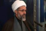 تلاش دشمن برای تشکیل هیات‌های سکولار