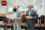 رستمی‌صفا؛ فردی که وقتی تسهیلات می‌گیرد دیگر پشت سرش را نگاه نمی‌کند