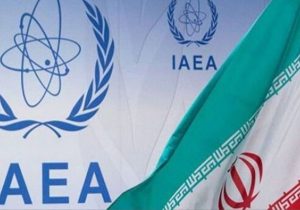 مقام ارشد آژانس انرژی اتمی به تهران می‌آید