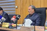 کمالی : برای جلوگیری از مازوت سوزی باید نیروگاه‌های استان به روز شوند