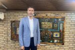 با شیپور نمی‌توان قهرمان آسیا شد!
