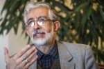 حدادعادل: اینکه کاری کنیم بین نیروهای انقلابی اختلاف نباشد، وظیفه شرعی است