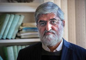 واکنش علی مطهری به اخراج اساتید از دانشگاه:این رویه زیبنده نظام جمهوری اسلامی نیست