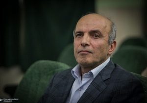رئیس انجمن جامعه‌شناسی ایران: ناامیدی وحشتناکی جامعه به ویژه جوانان و نخبگان را فراگرفته