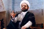 کمال تبریزی: اگر فیلم مارمولک امروز ساخته می‌شد، کسی را نمی‌خنداند