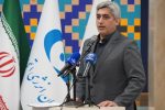 معاون سازمان انرژی اتمی: برجام دیگر کارآیی ندارد