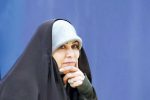 دستیار حقوقی رئیس جمهور:من مخالف اصل هشتادوپنجی شدن لایحه حجاب هستم