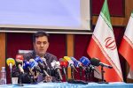 شهردار تبریز: در مقابل هر گونه فشاری برای انتصابات از طریق شورا کوتاه نمی‌آییم