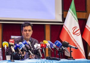 شهردار تبریز: در مقابل هر گونه فشاری برای انتصابات از طریق شورا کوتاه نمی‌آییم