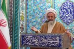 ضرورت حضور افراد کاردان، شایسته و متعهد به عنوان داوطلب انتخابات مجلس