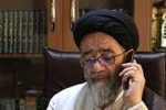 غافلگیری به سبک آل هاشم