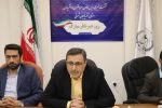 الزام ثبت اموال غیرمنقول به صورت رسمی باید اجرایی شود