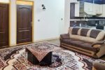 لزوم خودداری گردشگران از اقامت در اقامتگاه‌های غیرمجاز آذربایجان شرقی