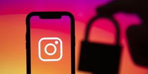رئیس کمیسیون اصل نود مجلس: با فیلتر اینستاگرام موافق نیستم