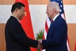 فایننشال تایمز : آمریکا و چین کانال ارتباطی باز کردند