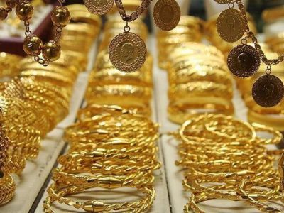 تخلفات صنف طلا و جواهر در آذربایجان شرقی رو به افزایش است