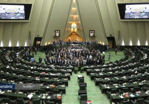 رای مجلس‌: بررسی لایحه حجاب، غیرعلنی در کمیسیون به جای صحن علنی