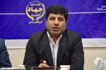 کاهش ۸ هزار هکتاری سطح کشت پیاز در آذربایجان‌شرقی