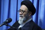خدمات رایگان بیمه سلامت دغدغه اقشار جامعه را کاهش داده است
